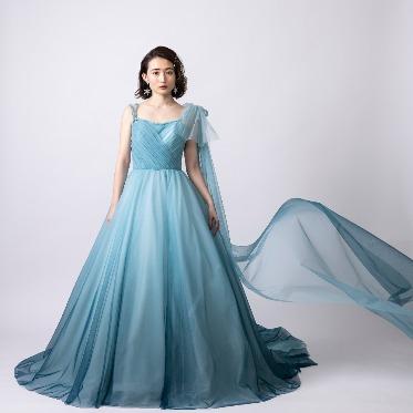 エヴァウイン小山プレミアムスィーツ フィオーレビアンカ