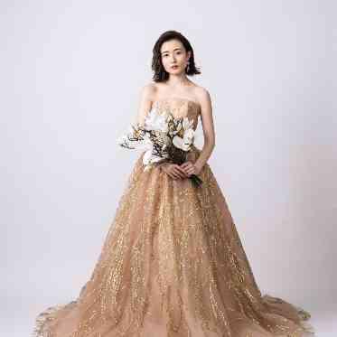 エヴァウイン小山プレミアムスィーツ フィオーレビアンカ