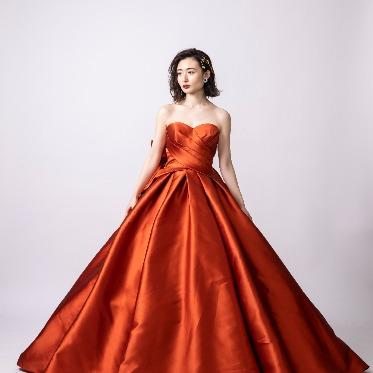 エヴァウイン小山プレミアムスィーツ フィオーレビアンカ