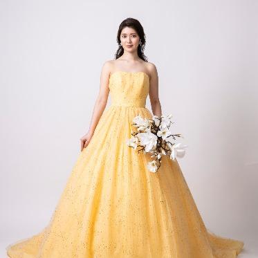 エヴァウイン小山プレミアムスィーツ フィオーレビアンカ