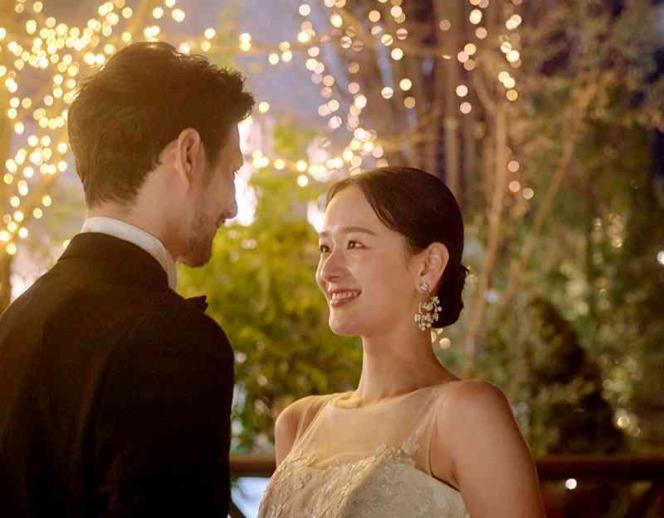 モアフィール宇都宮プライベートガーデン 外観