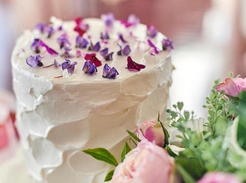 モアフィール宇都宮プライベートガーデン 料理