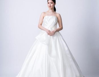 モアフィール ドレス・衣装の写真2