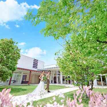 ブランレヴュー宇都宮 アクアテラス 美しく整えられた空間が極上のくつろぎ感を演出します