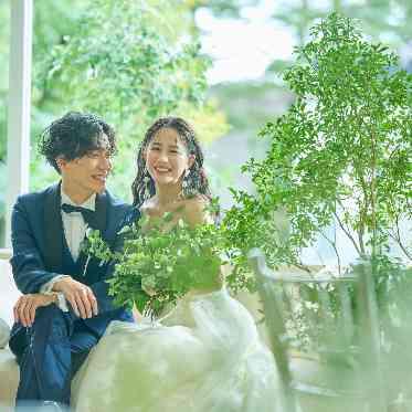 日常を忘れる贅沢な空間、ゆったりと流れる特別な時間