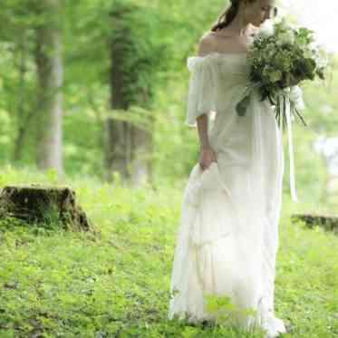 ブランレヴュー宇都宮 アクアテラス こだわりの一着をご提案。