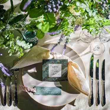 ヒルズスィーツ宇都宮ブリーズテラス コーデ