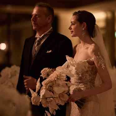 名古屋東急ホテル マリエローザ