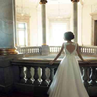 名古屋東急ホテル dress collection