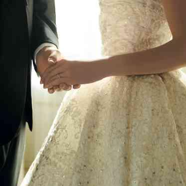 名古屋東急ホテル dress collection