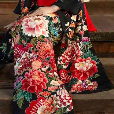 名古屋東急ホテル wasou collection