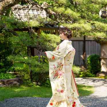 名古屋東急ホテル wasou collection