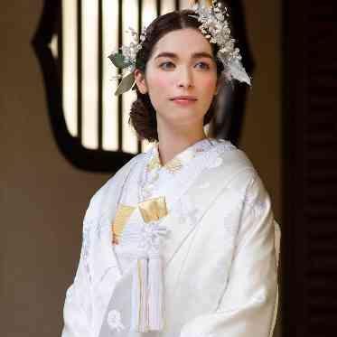 名古屋東急ホテル wasou collection