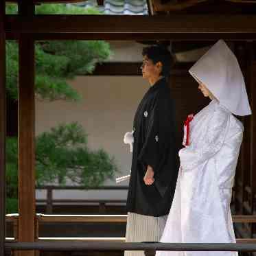 名古屋東急ホテル wasou collection