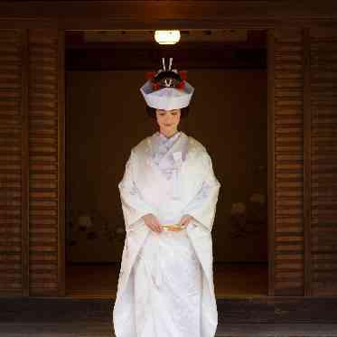 名古屋東急ホテル wasou collection