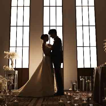 The Place of Tokyo(ザ プレイス オブ トウキョウ) The Banquet