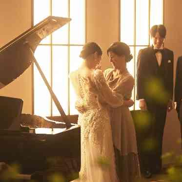 The Place of Tokyo(ザ プレイス オブ トウキョウ) The Banquet