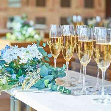 The Place of Tokyo(ザ プレイス オブ トウキョウ) 待合