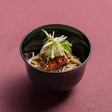 The Place of Tokyo(ザ プレイス オブ トウキョウ) 〆