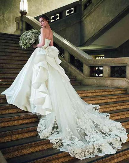 The Place of Tokyo ドレス・衣装の写真1