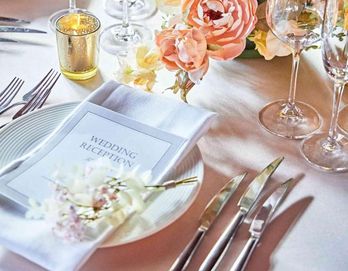 The Place of Tokyo ドレス・衣装の写真2