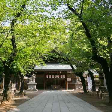 神楽家 (かぐらや) ■那古野神社■~30名様/100,000円/中区丸の内
