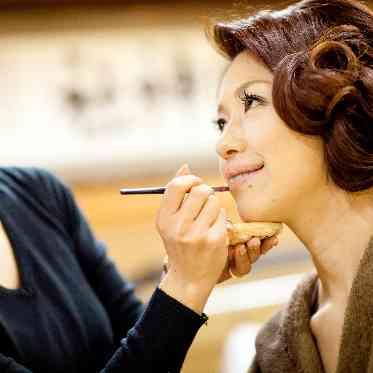 神楽家 (かぐらや) ■サポート充実■施設の空き照合、移動お手伝い、ゲスト着付けなどもお任せください