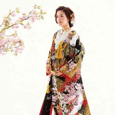 神楽家 (かぐらや) 親御様のお衣装レンタル可能!各種ご用意がございます。お気軽にお申し付けください