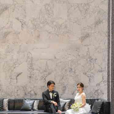 ノートルダム神戸/FIVESTAR WEDDING ホテルライクな空間でゲストの方をおもてなし