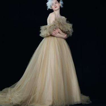 ノートルダム神戸/FIVESTAR WEDDING BRANW