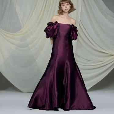 ノートルダム神戸/FIVESTAR WEDDING RRANW