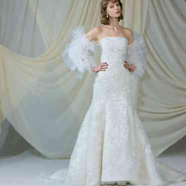 ノートルダム神戸/FIVESTAR WEDDING BRANW