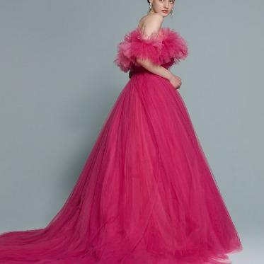 ノートルダム神戸/FIVESTAR WEDDING BRANW