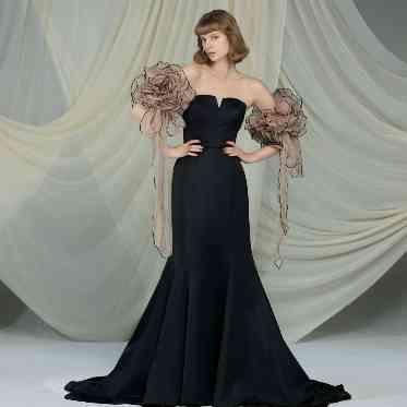 ノートルダム神戸/FIVESTAR WEDDING BRANW