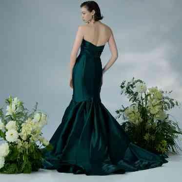 ノートルダム神戸/FIVESTAR WEDDING CD