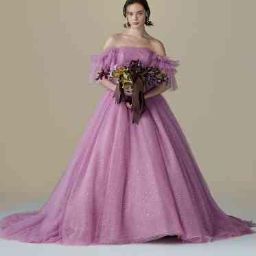 ノートルダム神戸/FIVESTAR WEDDING CD