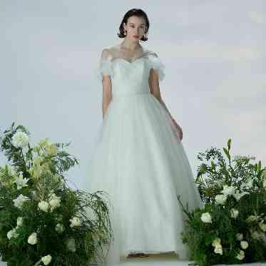 ノートルダム神戸/FIVESTAR WEDDING W