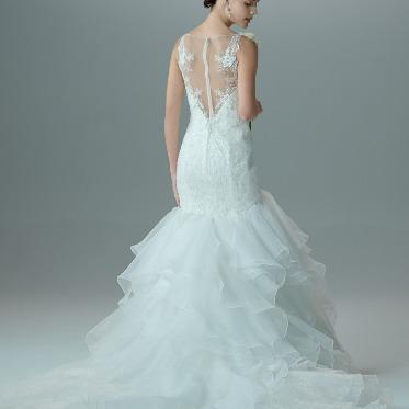 ノートルダム神戸/FIVESTAR WEDDING W