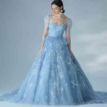 ノートルダム神戸/FIVESTAR WEDDING CD