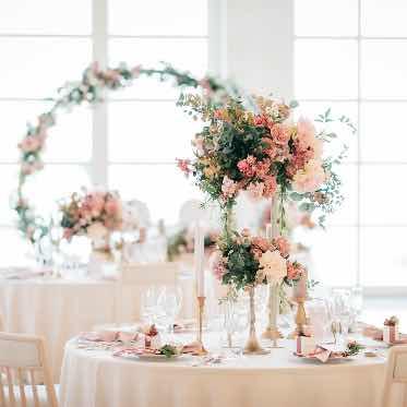 AILES FORTUNA (エール・フォルトゥーナ) 大人かわいいコーディネートが似合う