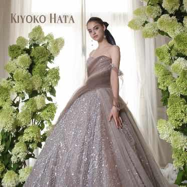 AILES FORTUNA (エール・フォルトゥーナ) ニュアンスカラーも大人気