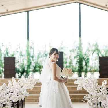 KIYOMIZU京都東山 春は桜の装飾も
