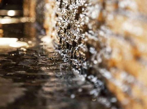 KIYOMIZU京都東山 挙式会場