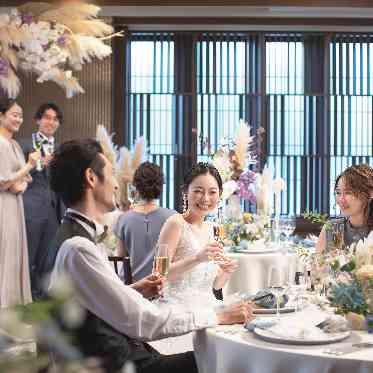 KIYOMIZU京都東山 アットホームな空間に心落ち着き、ゲストとの会話にも花が咲く