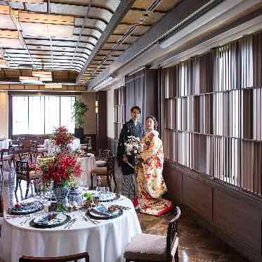 KIYOMIZU京都東山 木の温もりと心地よい自然光に満たされる寛ぎの空間
