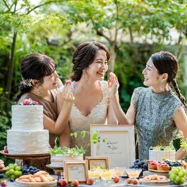 KIYOMIZU京都東山 ゲストと同じ時間を楽しむ