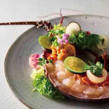 KIYOMIZU京都東山 「ゲストには美味しい料理を味わってもらいたい!」そんな新郎新婦様の想いに応えます