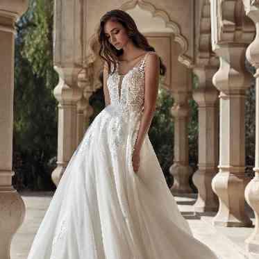 KIYOMIZU京都東山 VESUVIUS