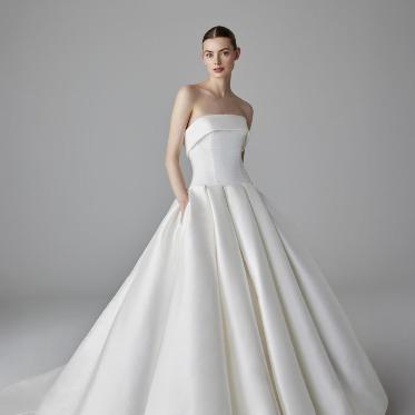 KIYOMIZU京都東山/エスクリウェディング ARLINE