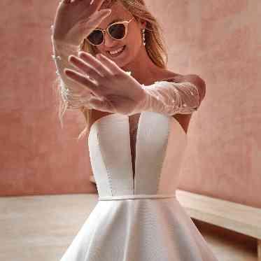 KIYOMIZU京都東山 OZEN-D3